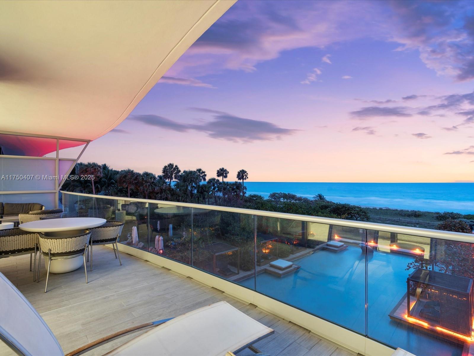 9349 Collins Ave 303