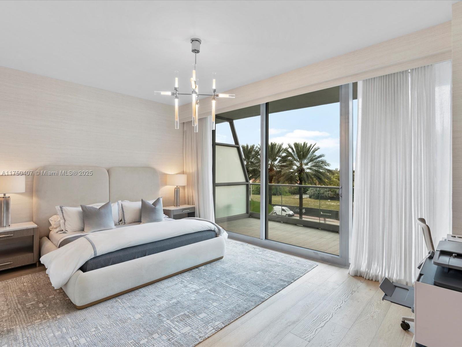 Fendi Chateau - Residential