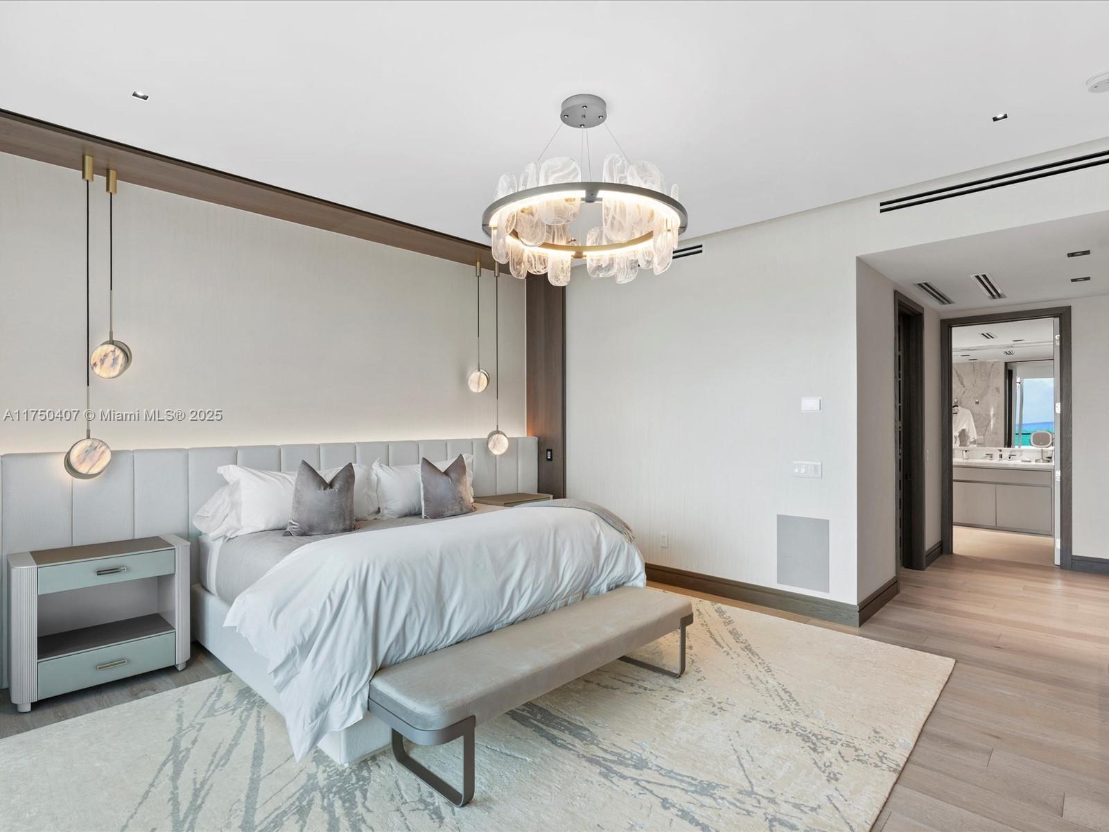 Fendi Chateau - Residential