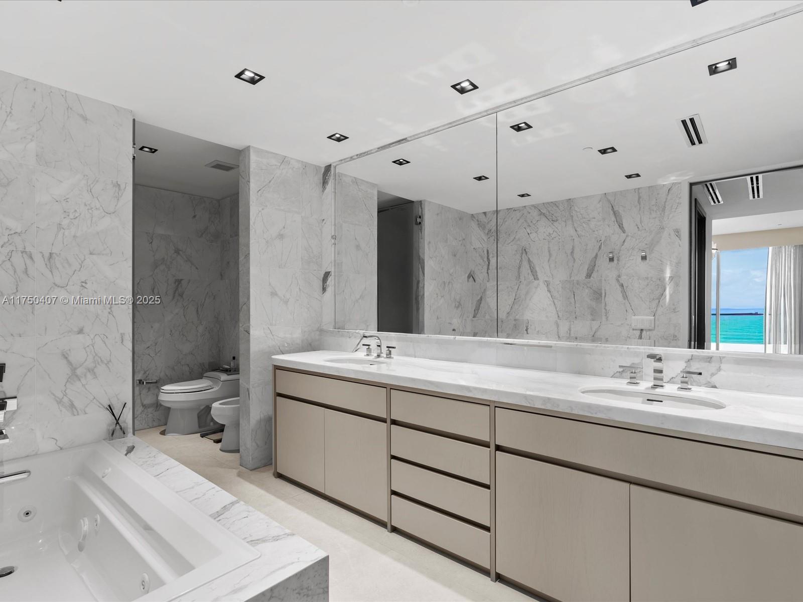 Fendi Chateau - Residential