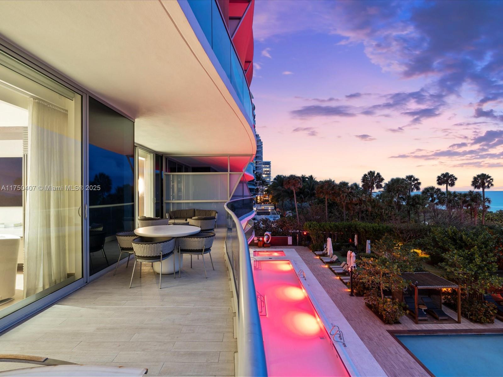 9349 Collins Ave 303