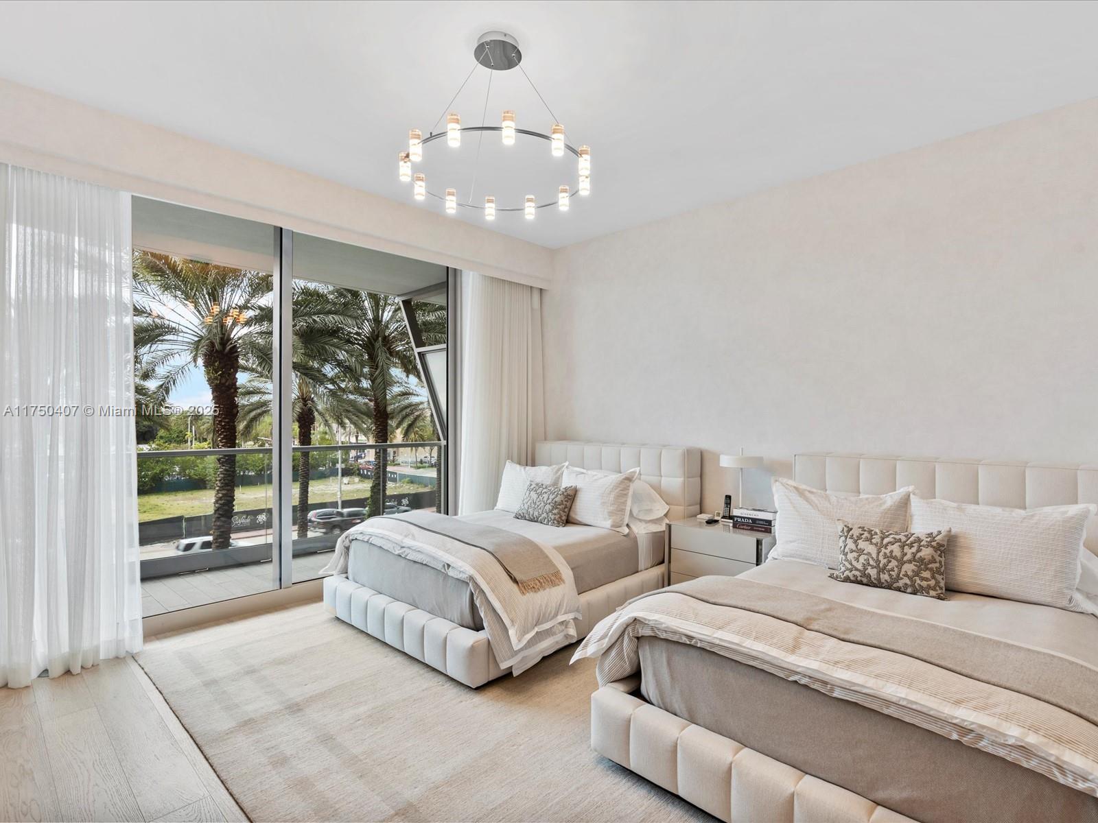 Fendi Chateau - Residential
