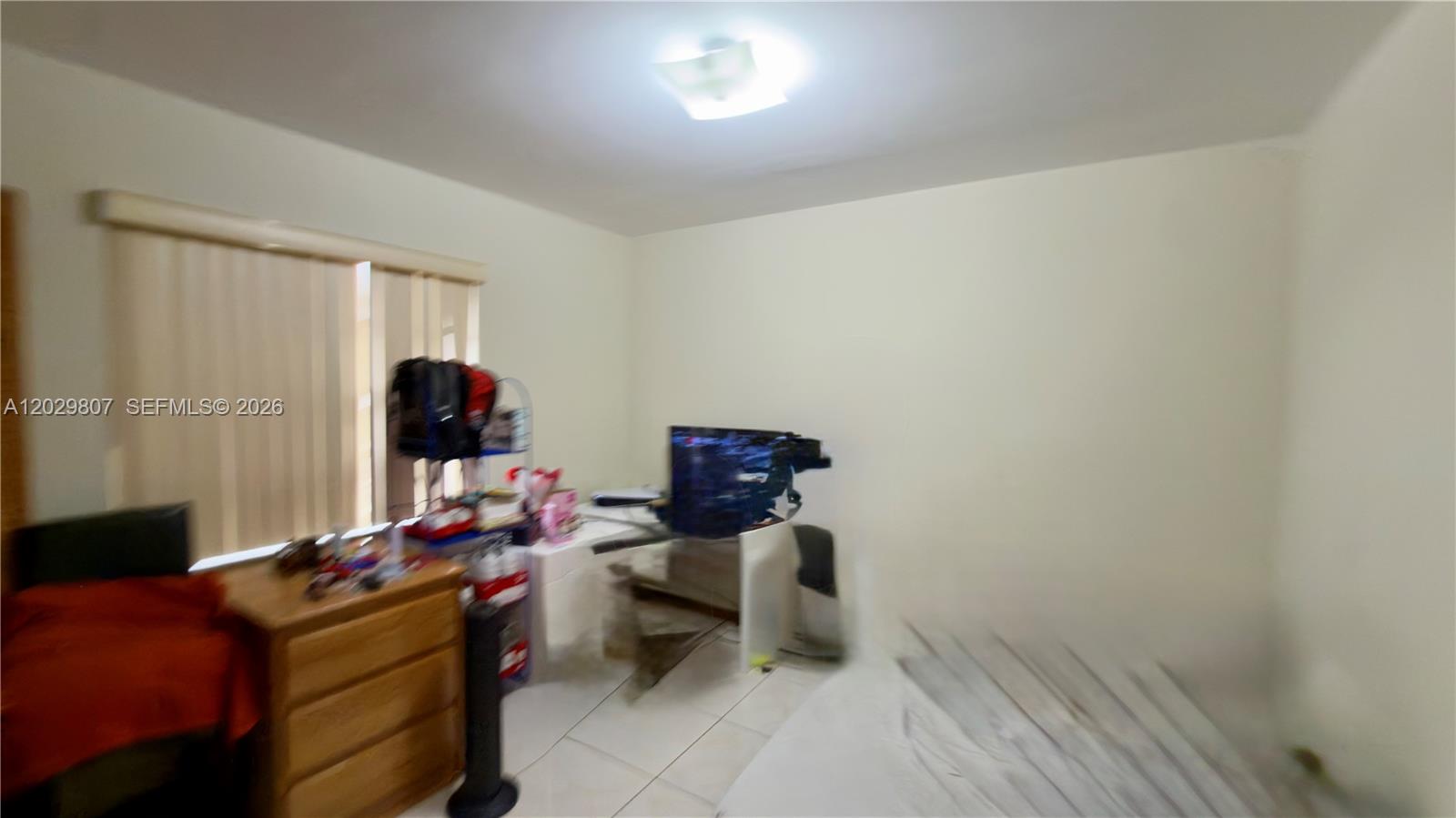 WEST MILLER HEIGHTS SEC 1 - Residential