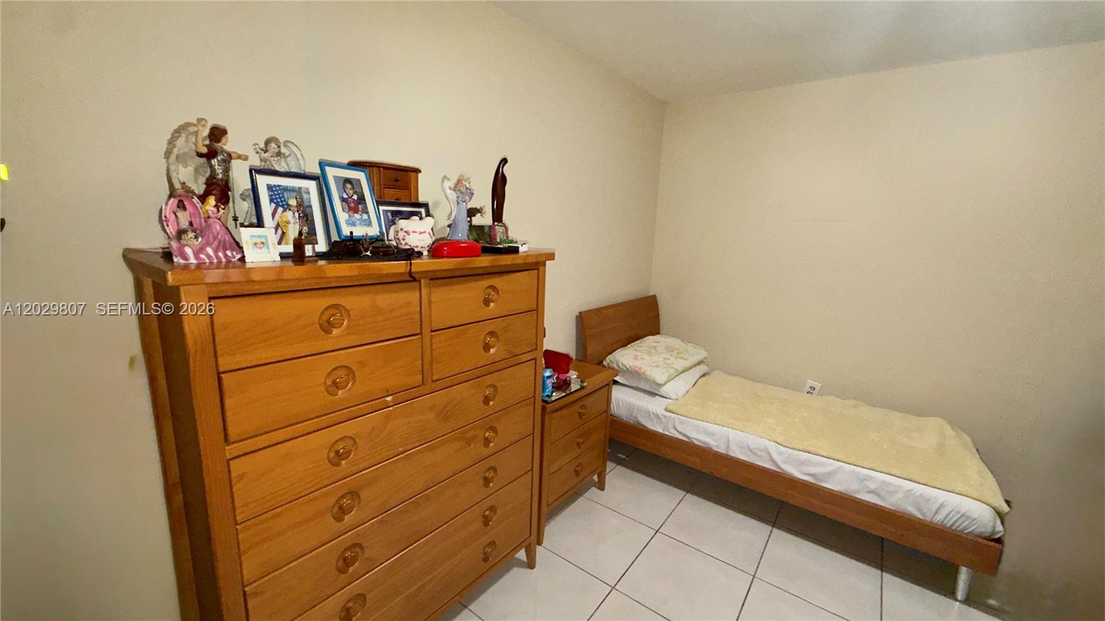 WEST MILLER HEIGHTS SEC 1 - Residential