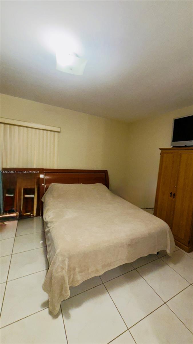 WEST MILLER HEIGHTS SEC 1 - Residential