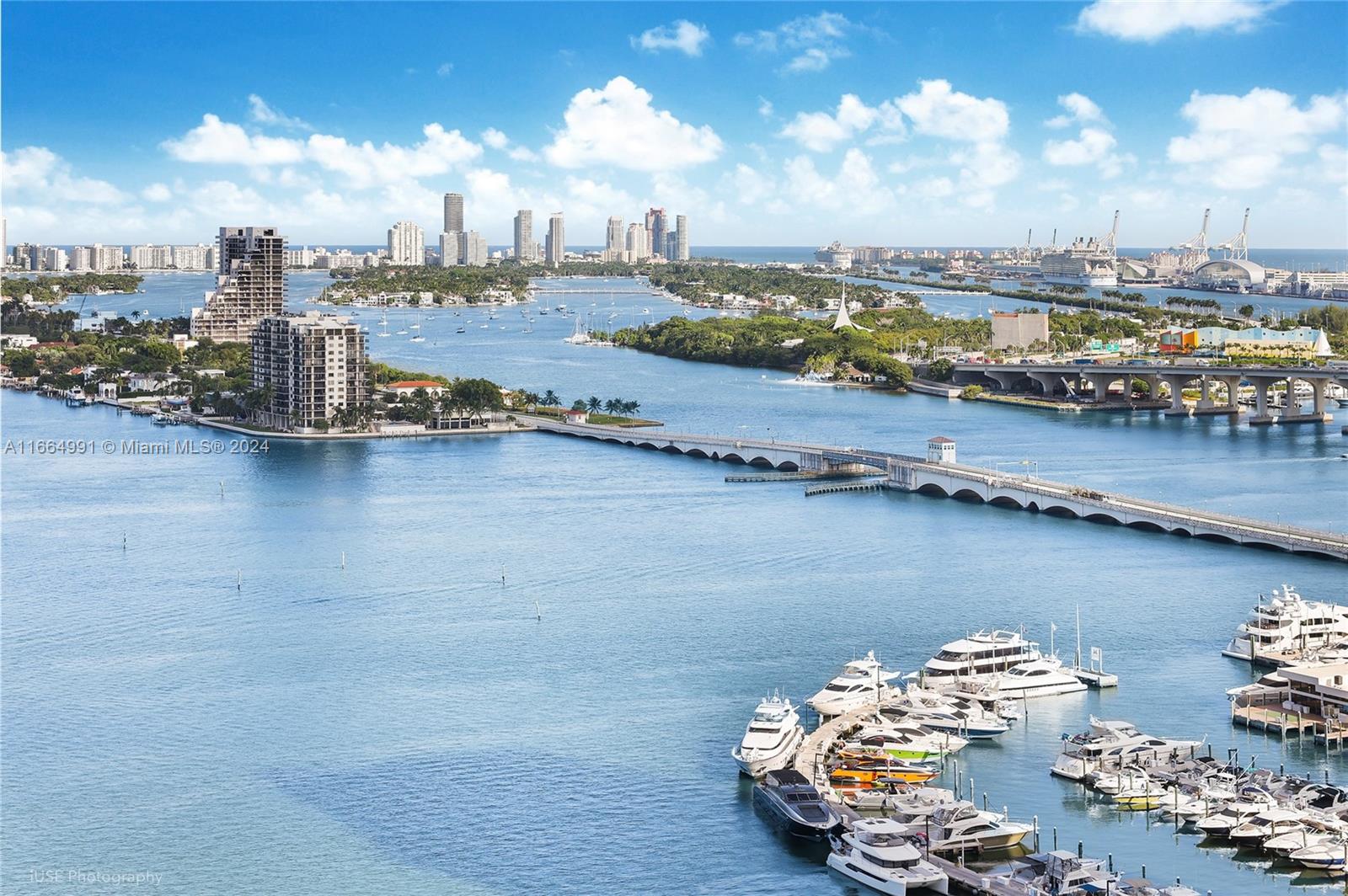 Property for Sale at 488 Ne 18th St 2308, Miami, Broward County, Florida - Bedrooms: 1 
Bathrooms: 2  - $615,000