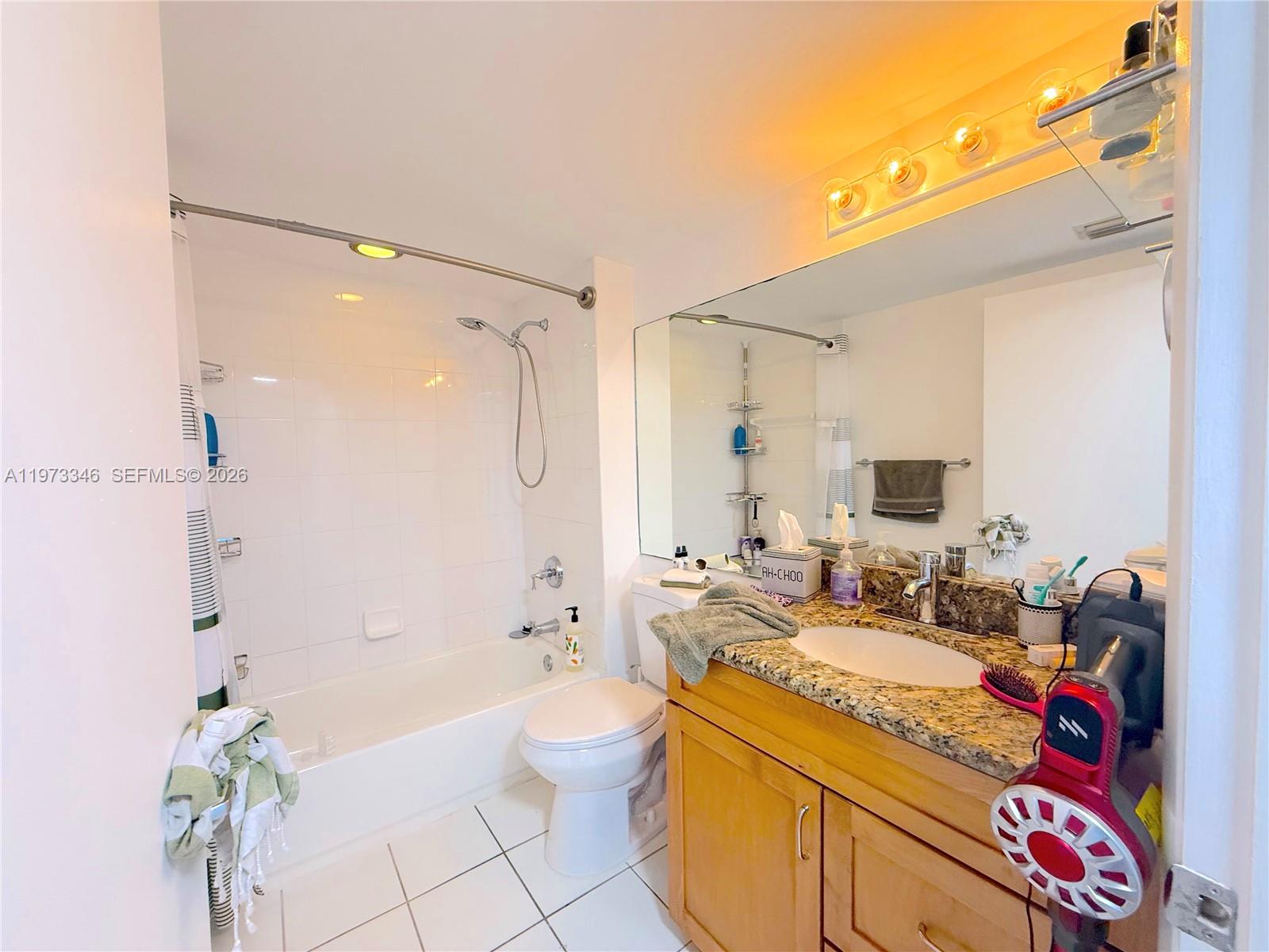 THE FLORIDIAN CONDO - Residential