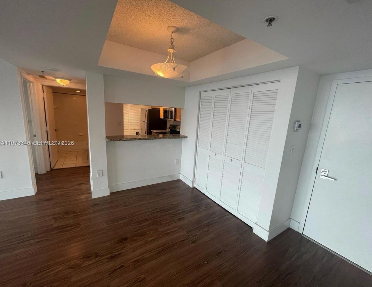 THE FLORIDIAN CONDO - Residential