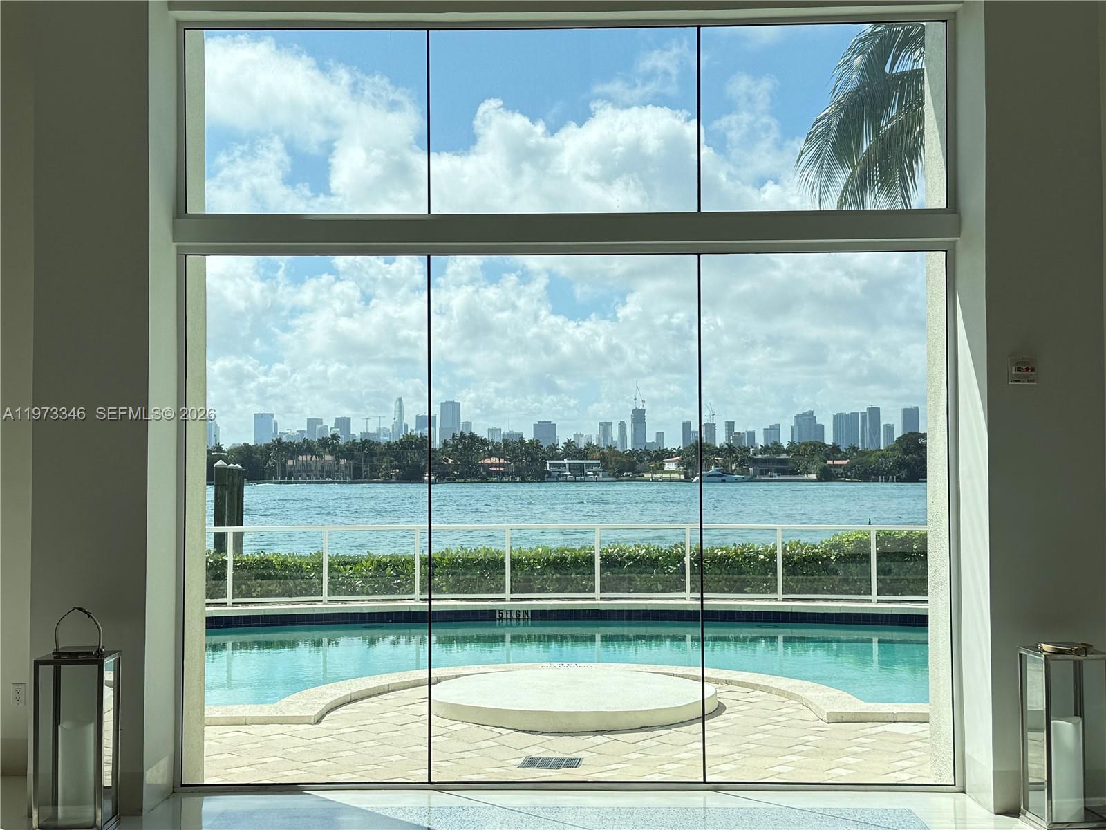 THE FLORIDIAN CONDO - Residential