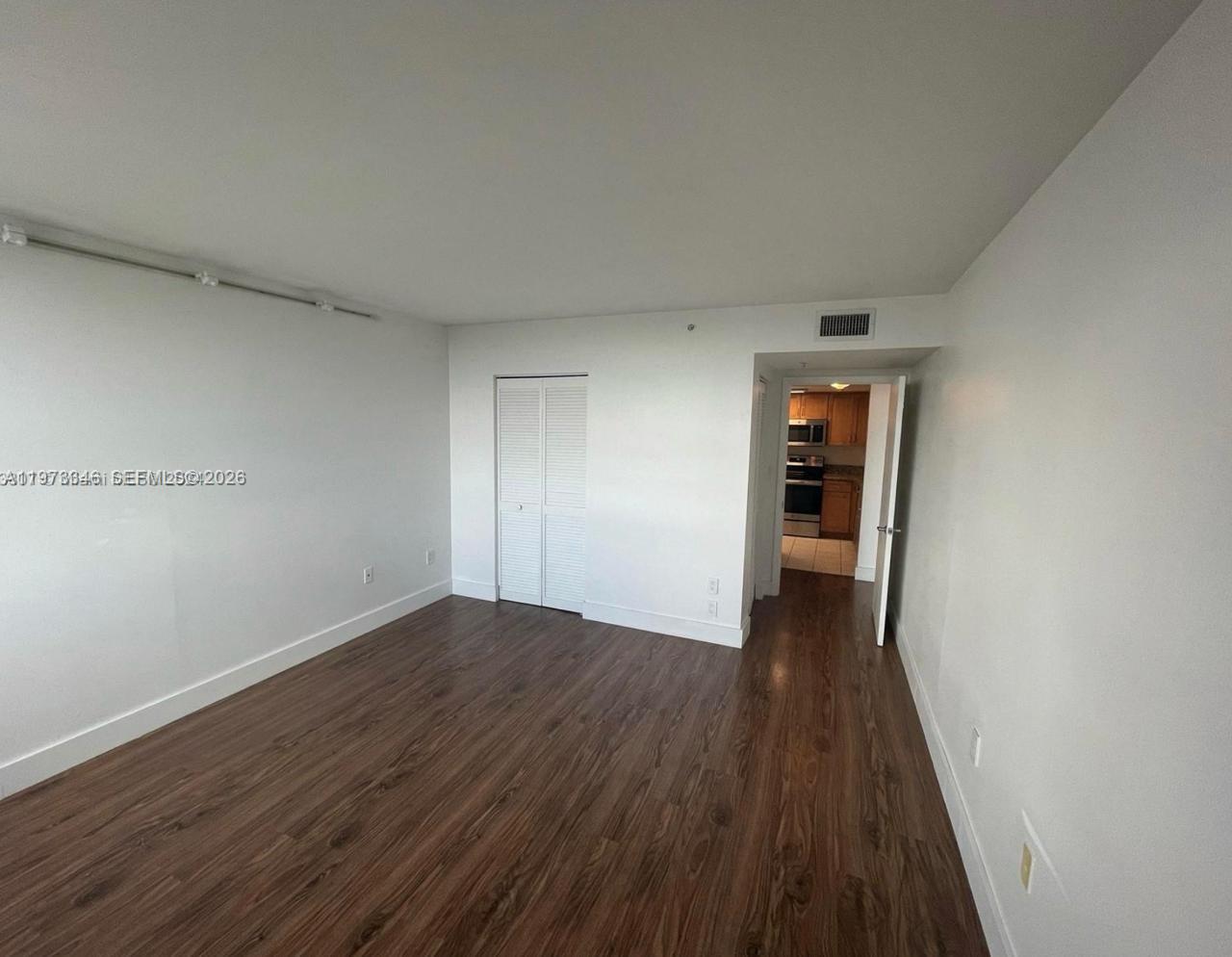 THE FLORIDIAN CONDO - Residential