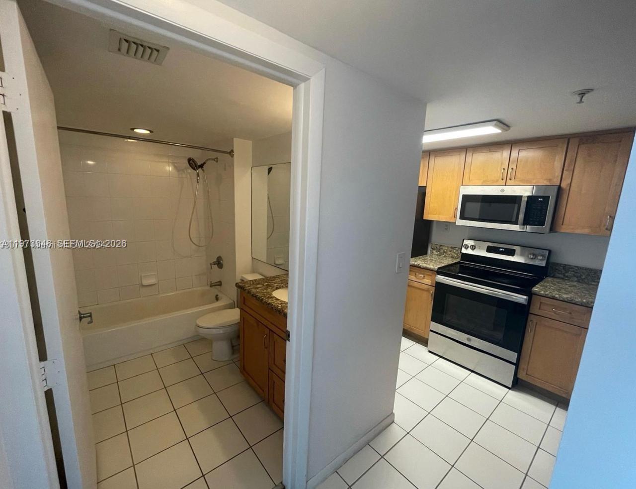 THE FLORIDIAN CONDO - Residential