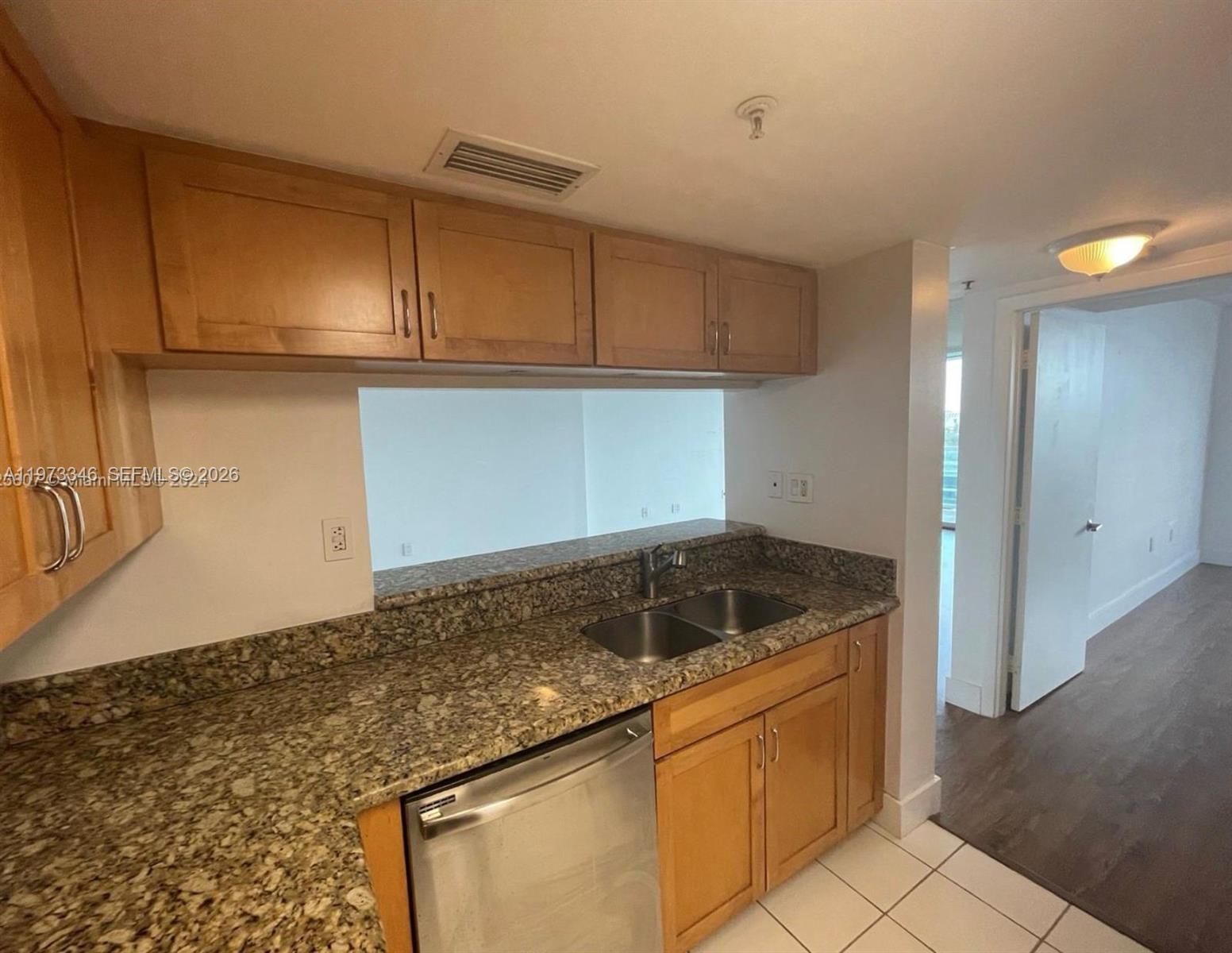 THE FLORIDIAN CONDO - Residential