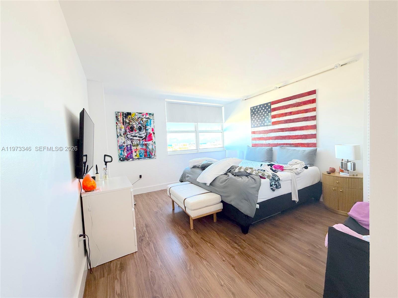 THE FLORIDIAN CONDO - Residential