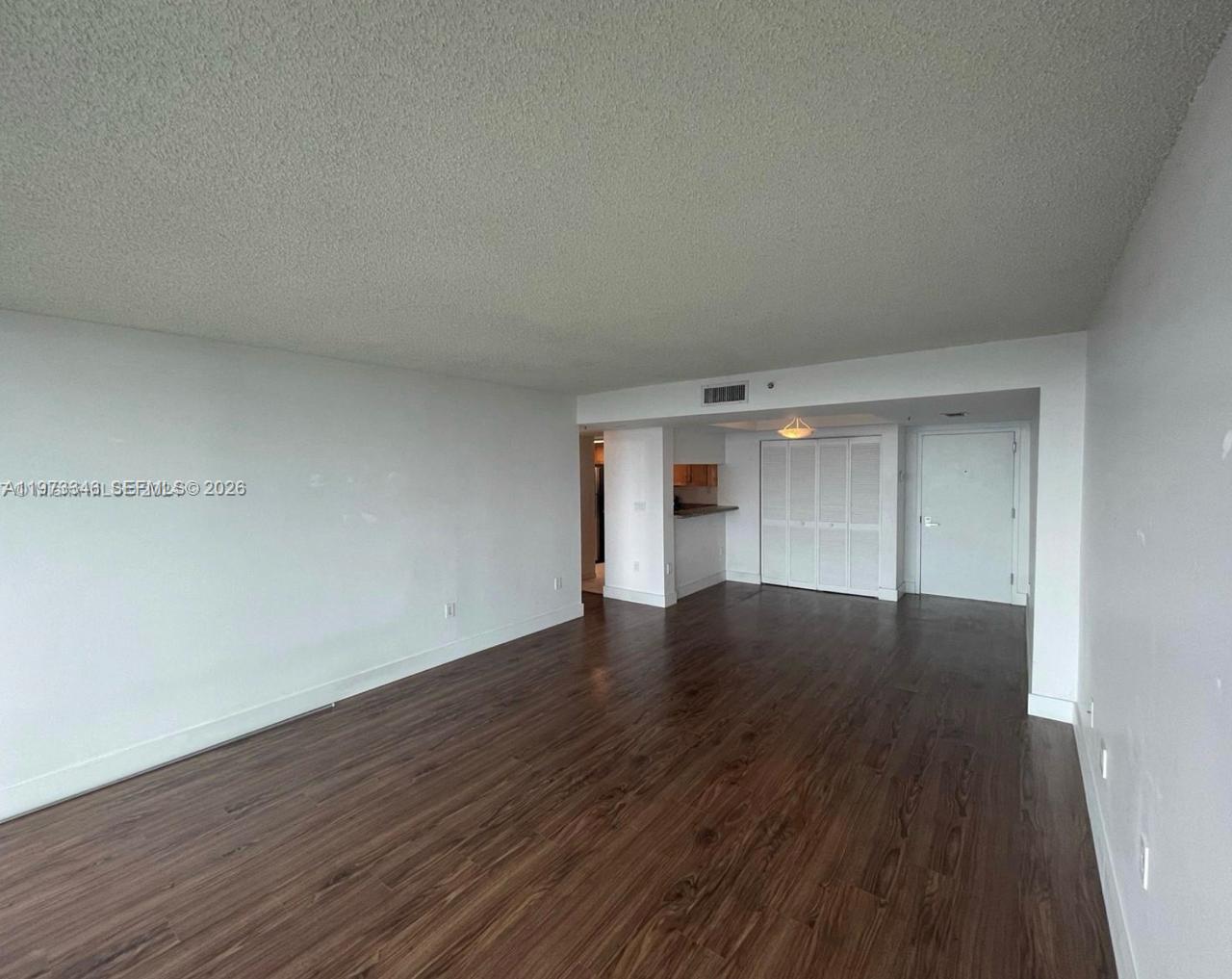 THE FLORIDIAN CONDO - Residential