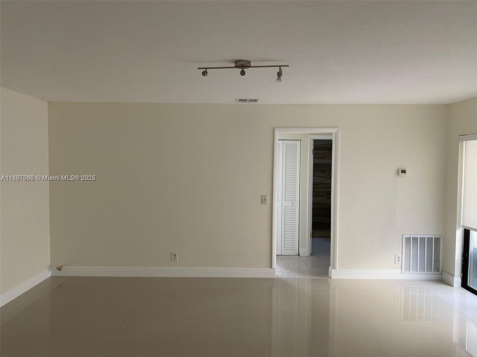 CROSSINGS OF BOYNTON BEAC - Residential