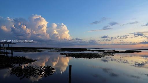 Highlands Park SW Area - Land