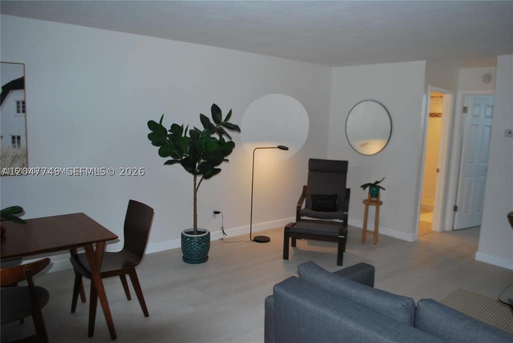 Photo of 109 Paradise Harbour Blvd #406, North Palm Beach, FL 33408 (MLS # A12047749)