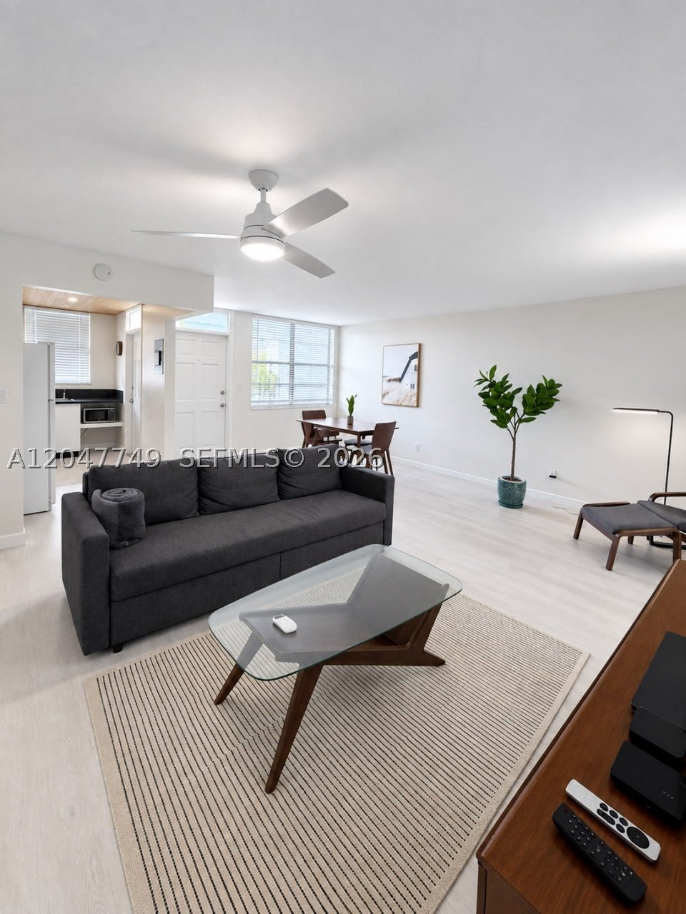 Photo of 109 Paradise Harbour Blvd #406, North Palm Beach, FL 33408 (MLS # A12047749)