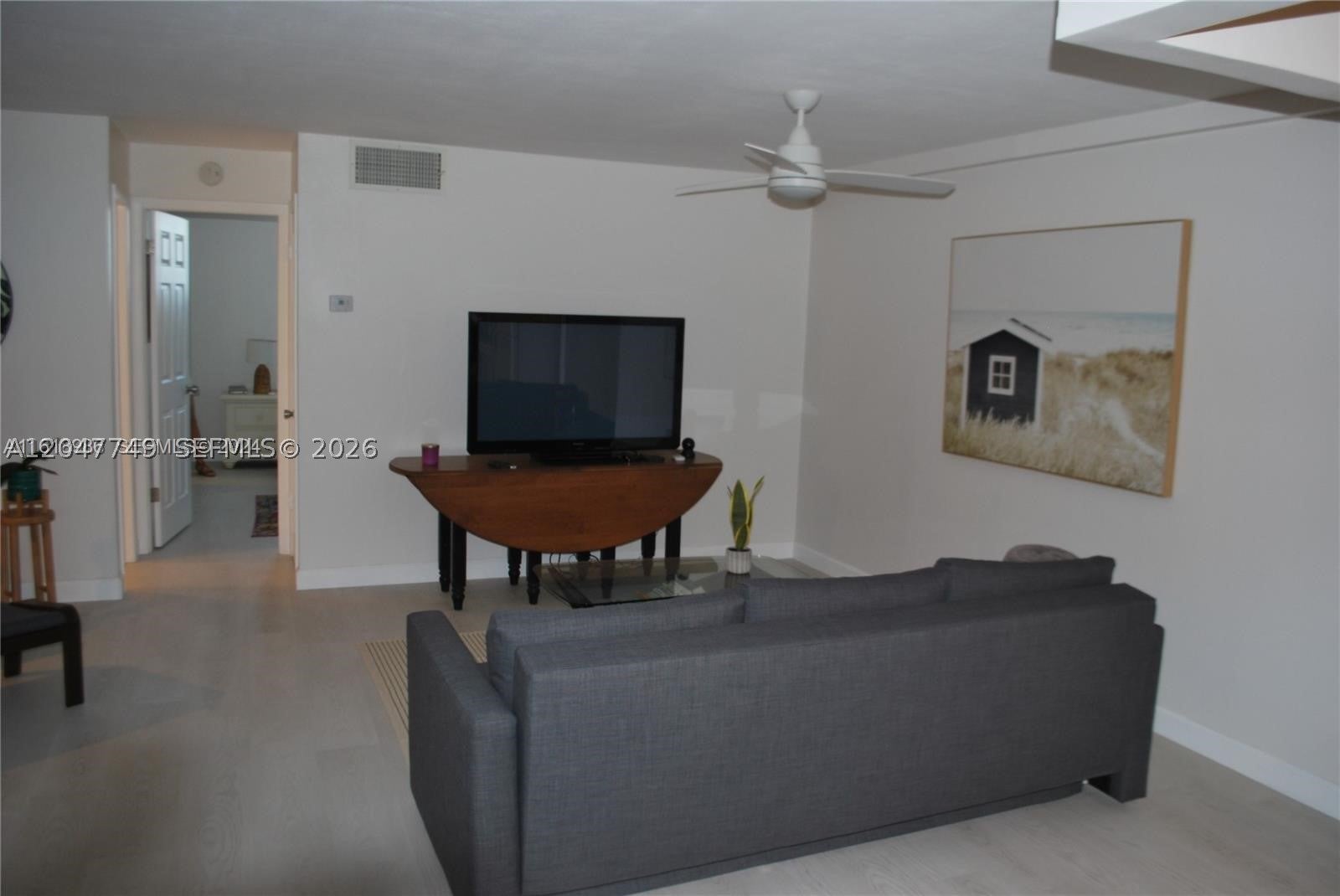 109 Paradise Harbour Blvd 406