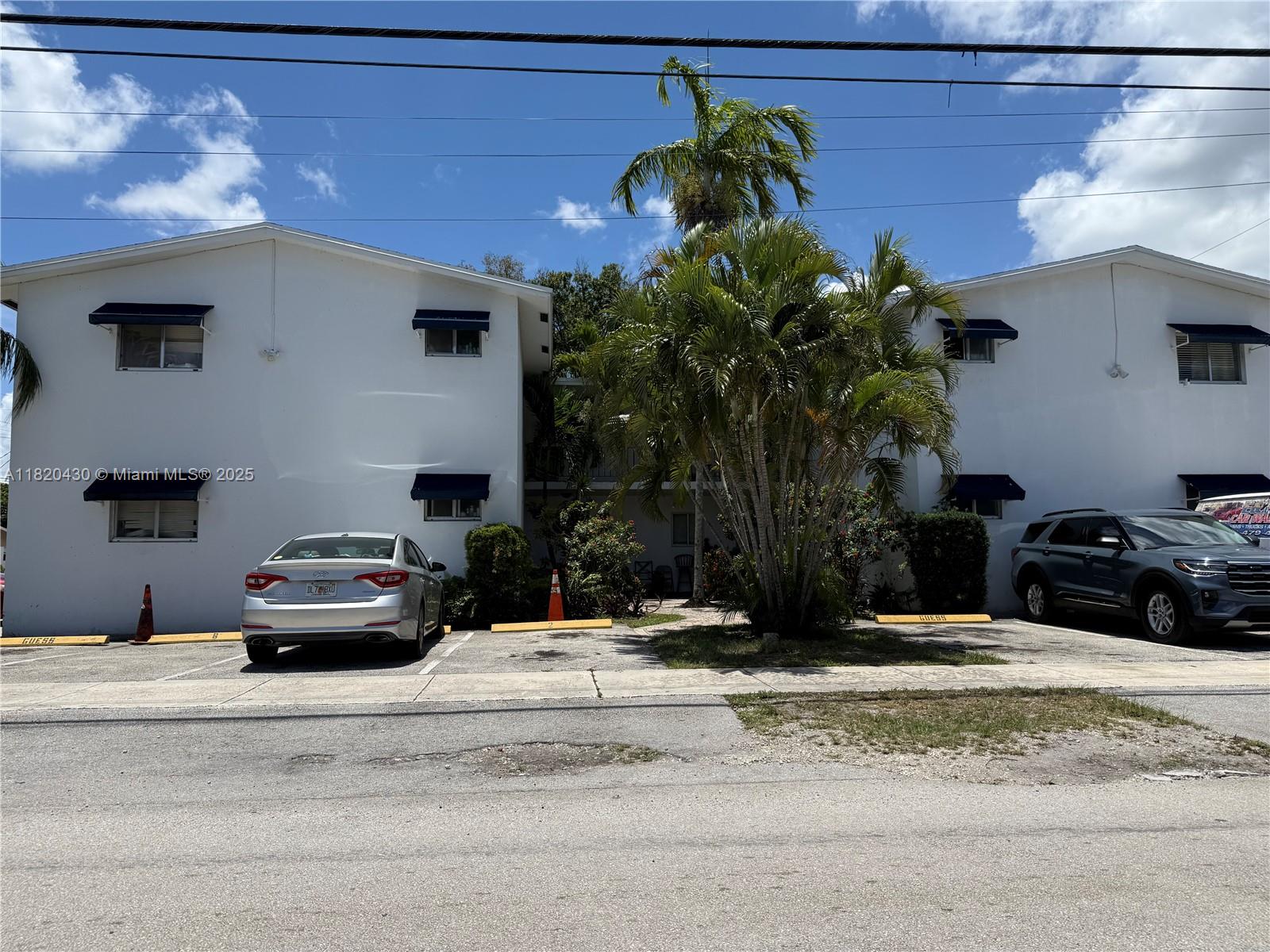 1801 Sw 11th Ct 5, Fort Lauderdale, Broward County, Florida - 1 Bedrooms  
1 Bathrooms - 