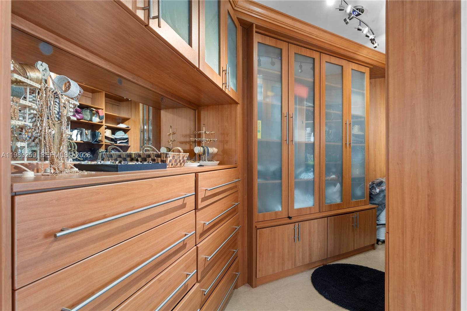 OCEAN THREE CONDO - Residential Lease