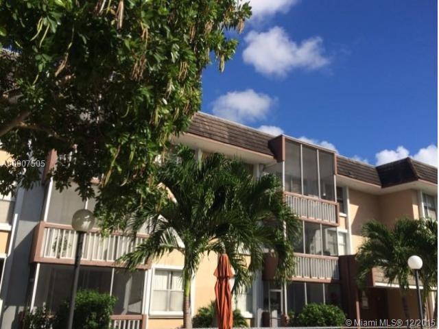 HUD Condo 2 bedroom 2 bathroom unit in Ludlum Lake Condo. Property is nearby shopping centers, entertainment, restaurants and major highways. No rentals allowed for the first year. See attachments and HUDhomeStore website Case# 095-006479 for more details, and PCR report. Property sold "as-is". Information deemed reliable but not guaranteed