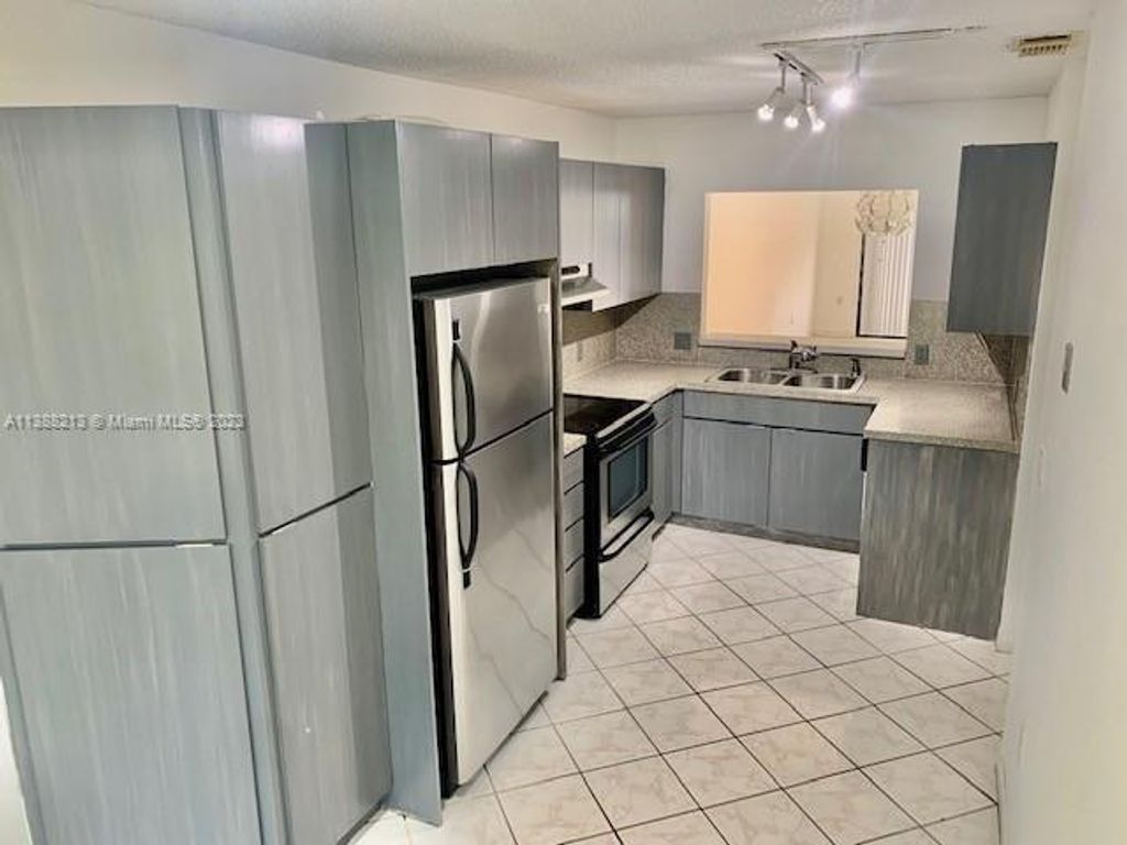 Photo of 1445 Amanda St #1445, Hollywood, FL 33020 (MLS # A11388213)