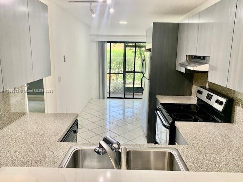 Photo of 1445 Amanda St #1445, Hollywood, FL 33020 (MLS # A11388213)