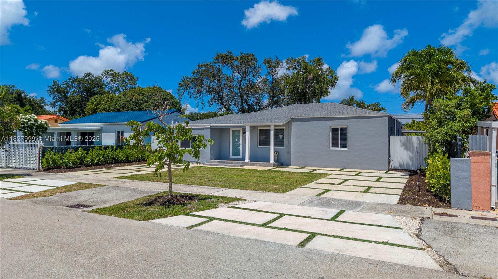 921 NW 30th Ct