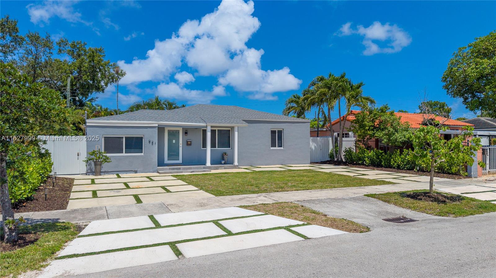 921 NW 30th Ct