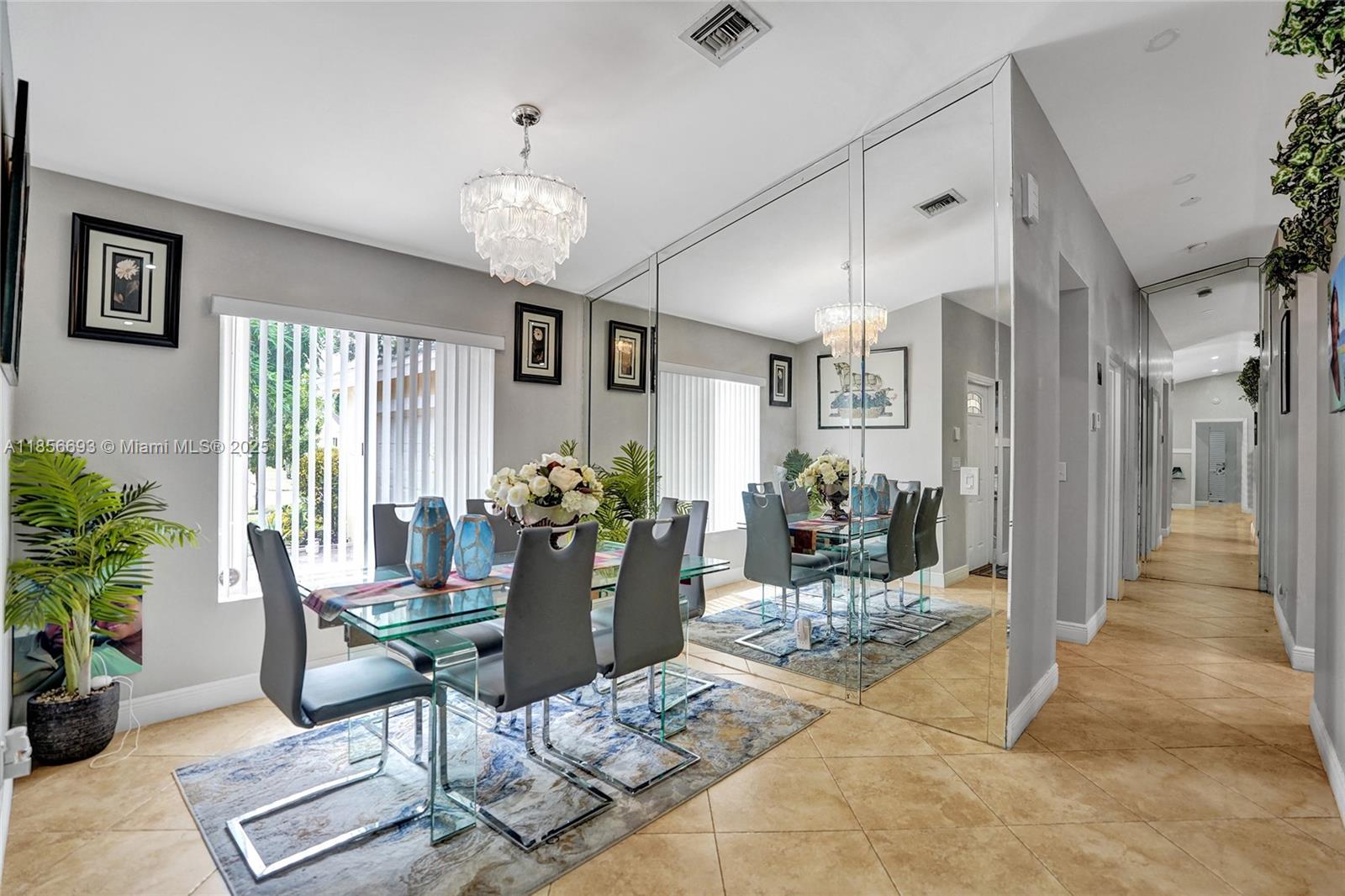 WINSTON PARK SECTION TWO- - Residential