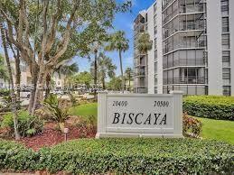 20500 W Country Club Dr 308