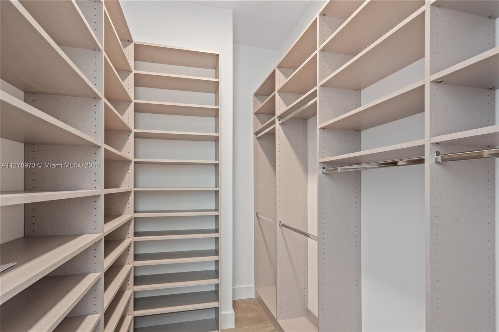 CORONADO HARBOR 2ND ADDN - Residential