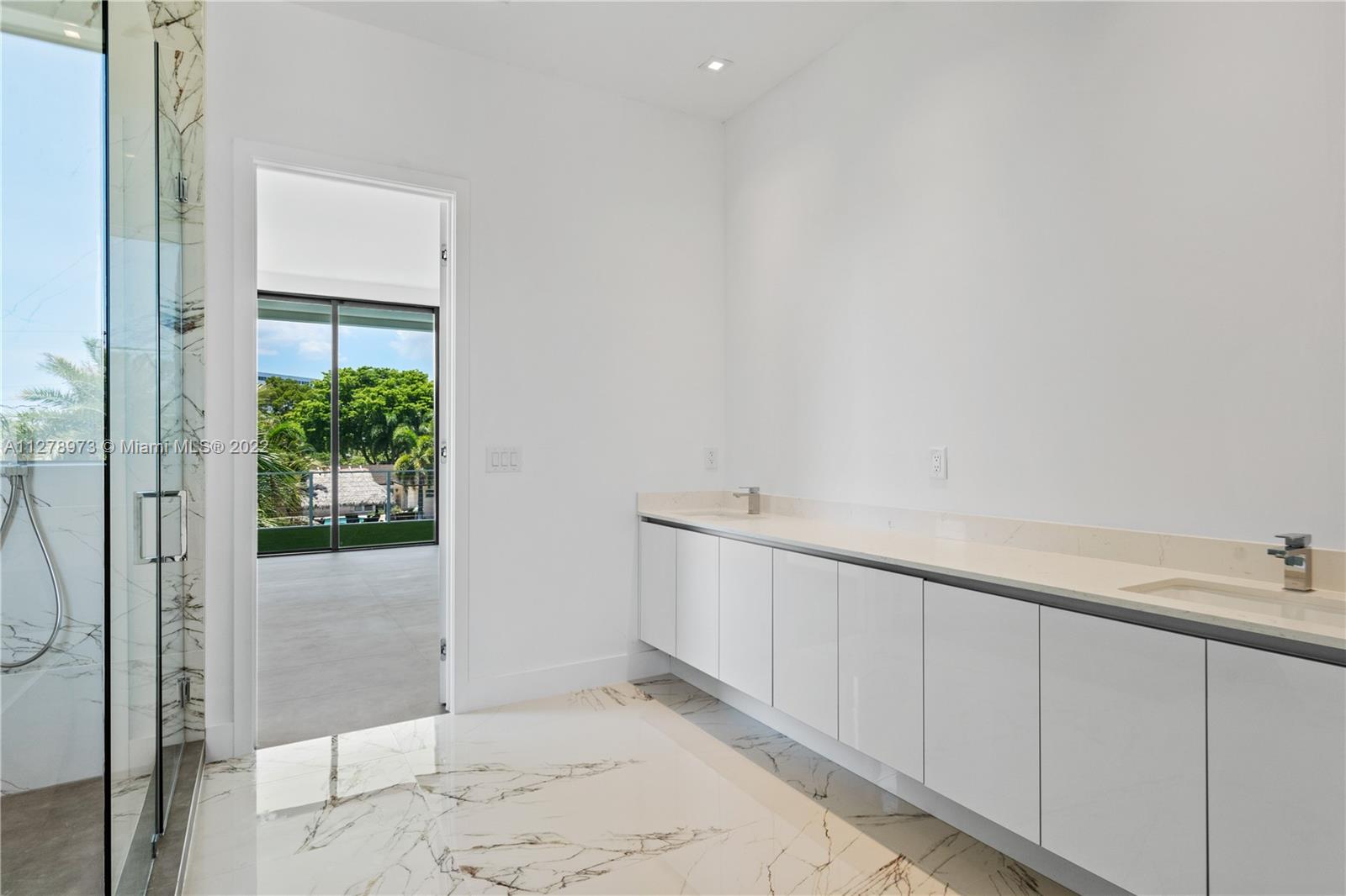 CORONADO HARBOR 2ND ADDN - Residential