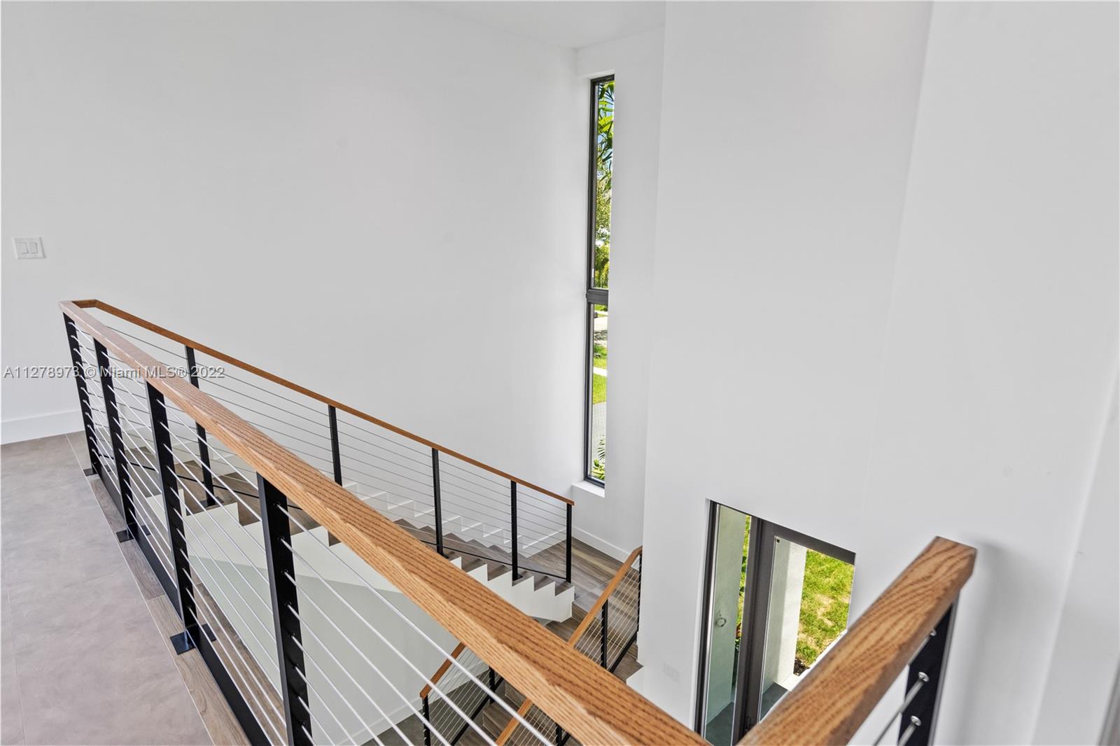 CORONADO HARBOR 2ND ADDN - Residential