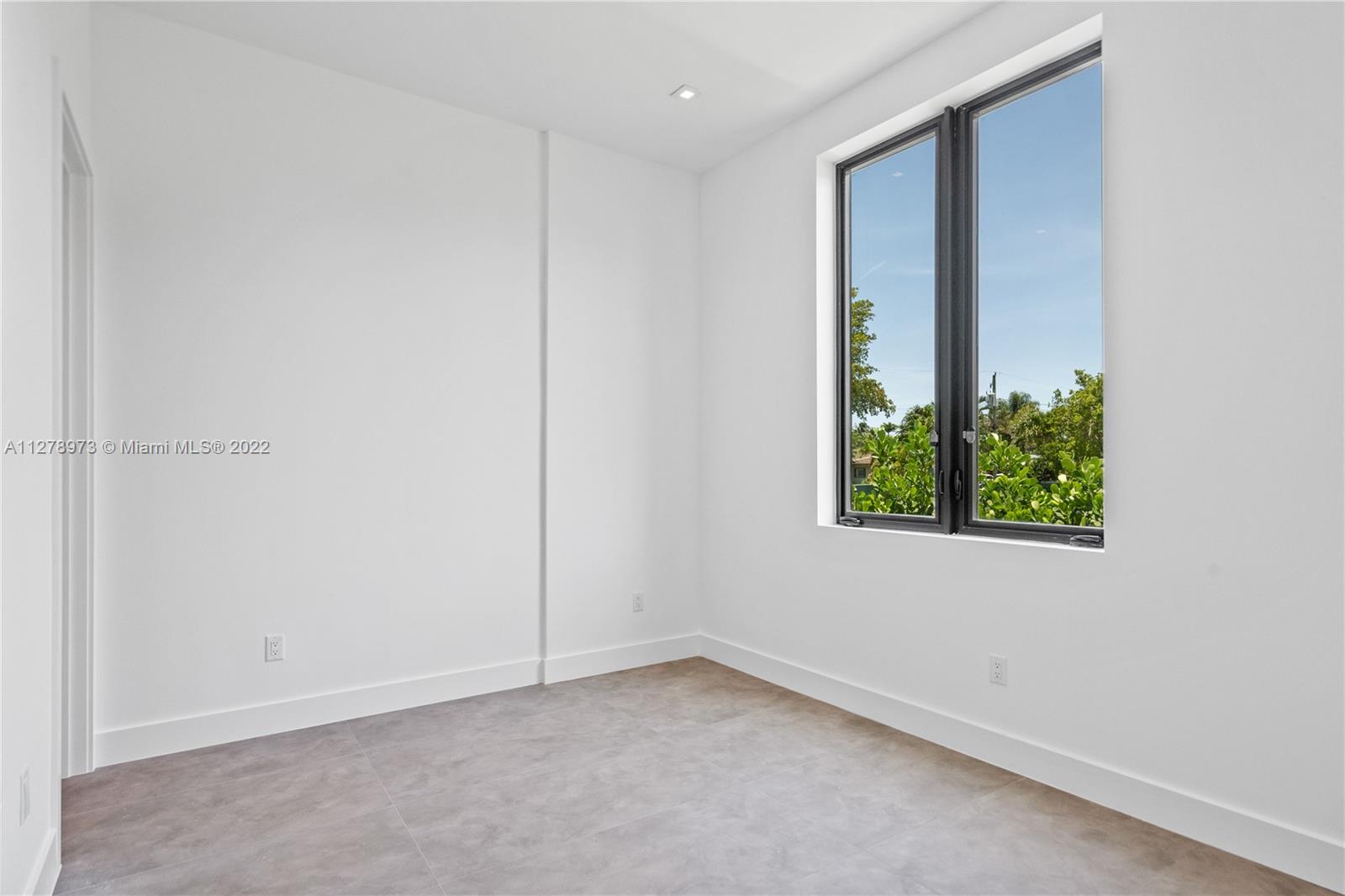 CORONADO HARBOR 2ND ADDN - Residential