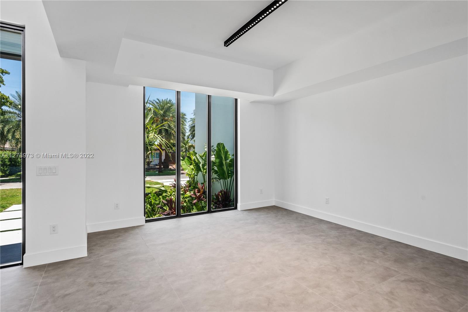 CORONADO HARBOR 2ND ADDN - Residential