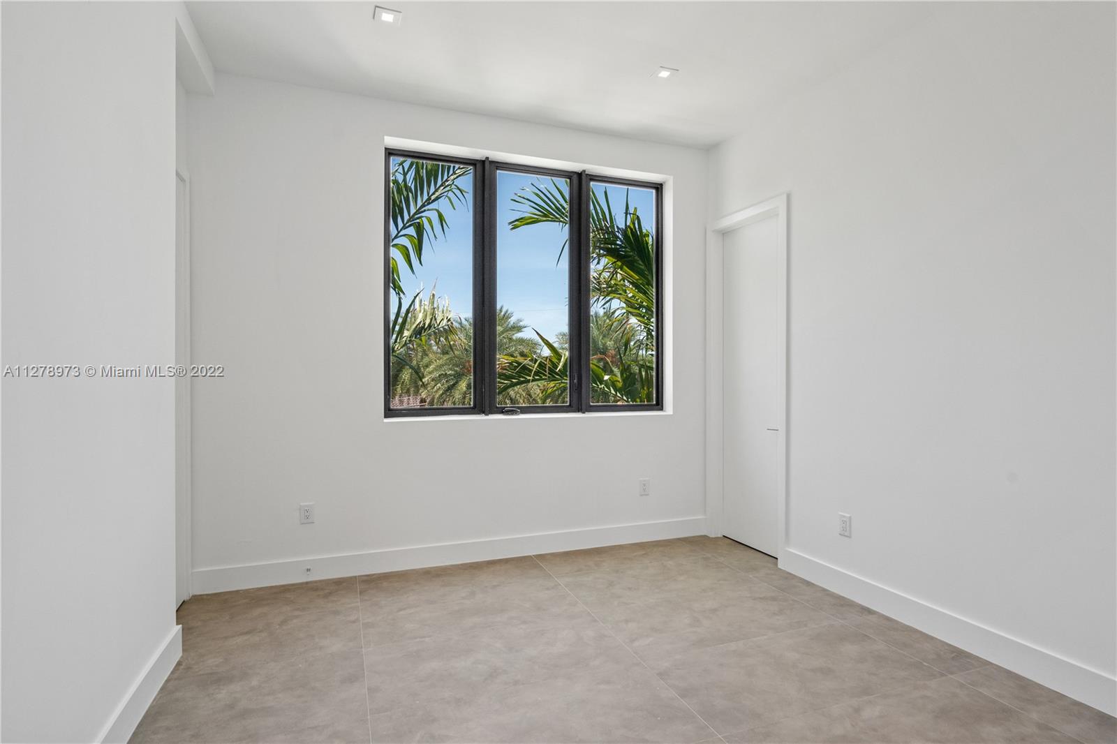 CORONADO HARBOR 2ND ADDN - Residential