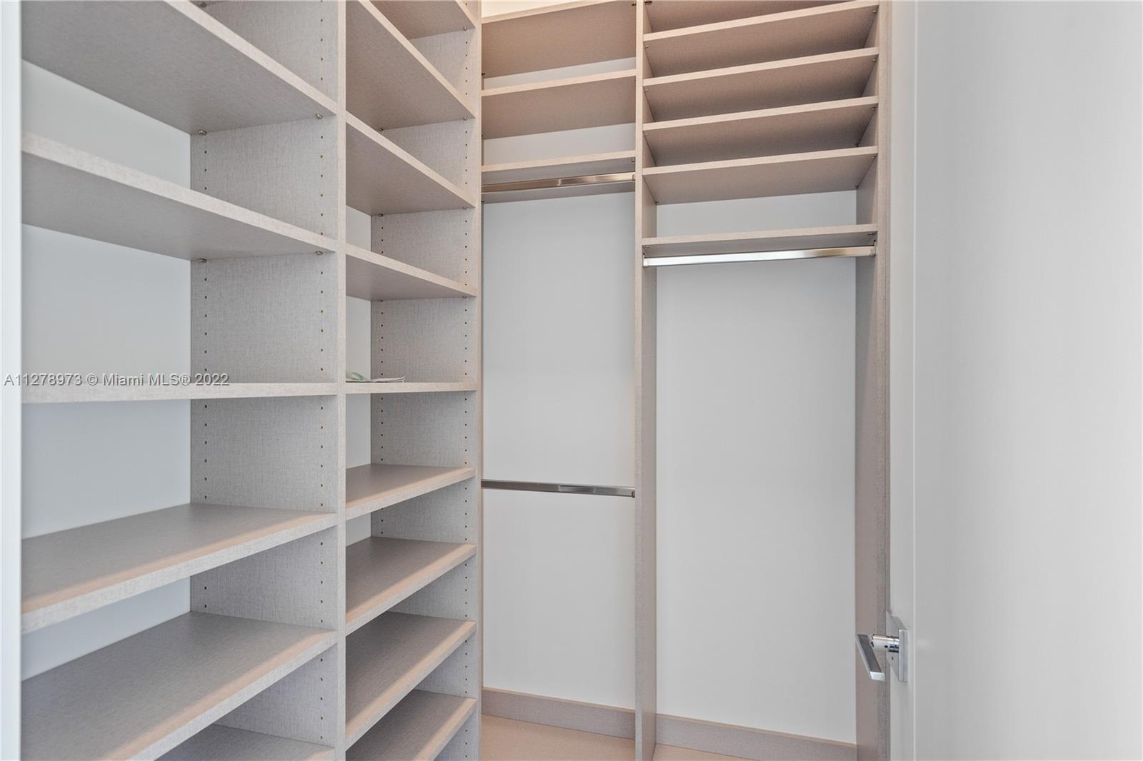 CORONADO HARBOR 2ND ADDN - Residential