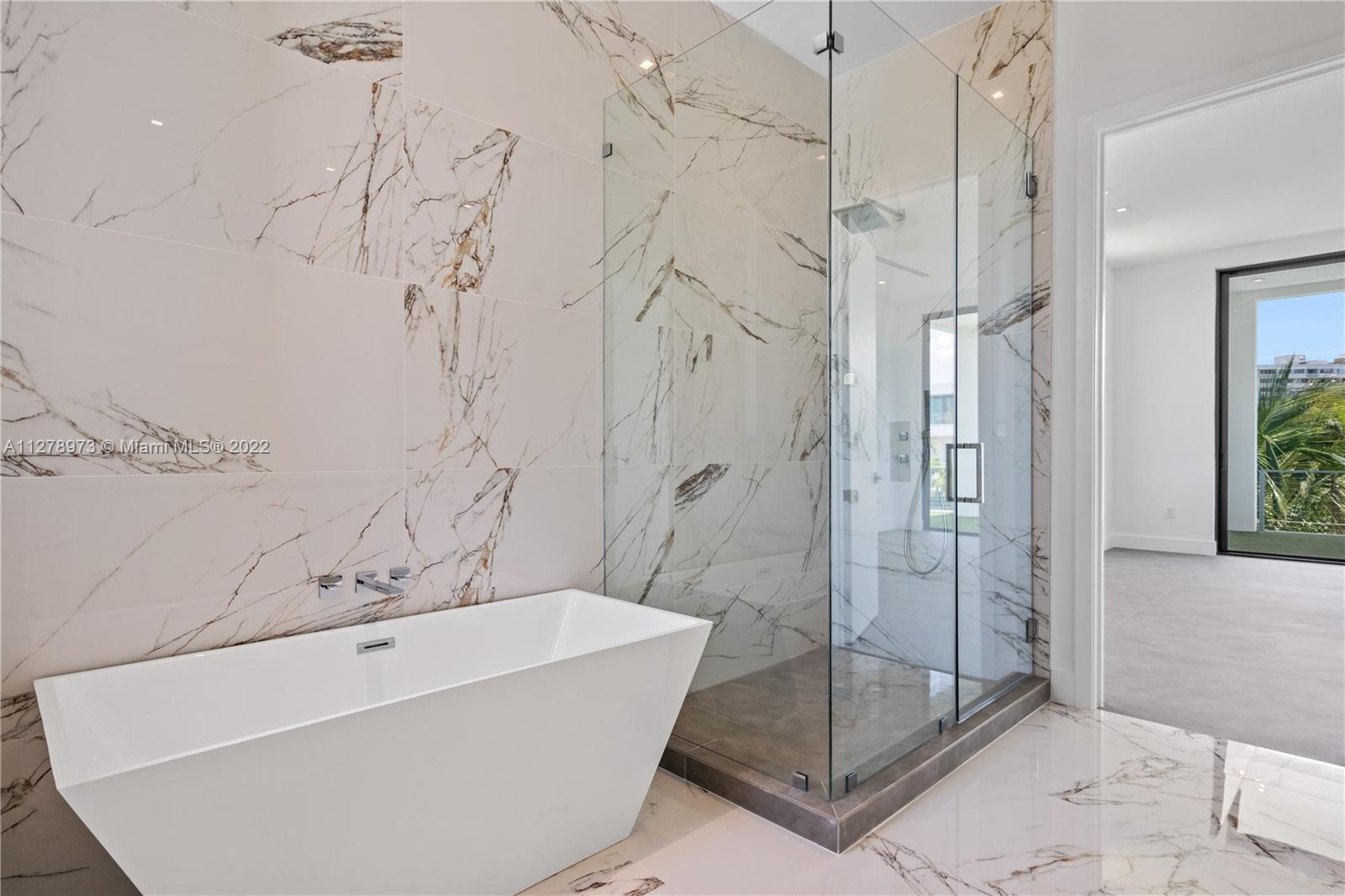 CORONADO HARBOR 2ND ADDN - Residential