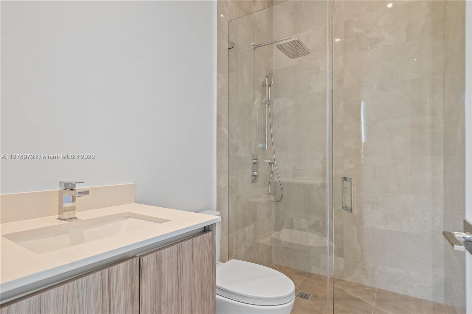 CORONADO HARBOR 2ND ADDN - Residential