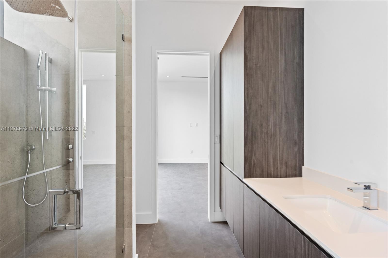 CORONADO HARBOR 2ND ADDN - Residential