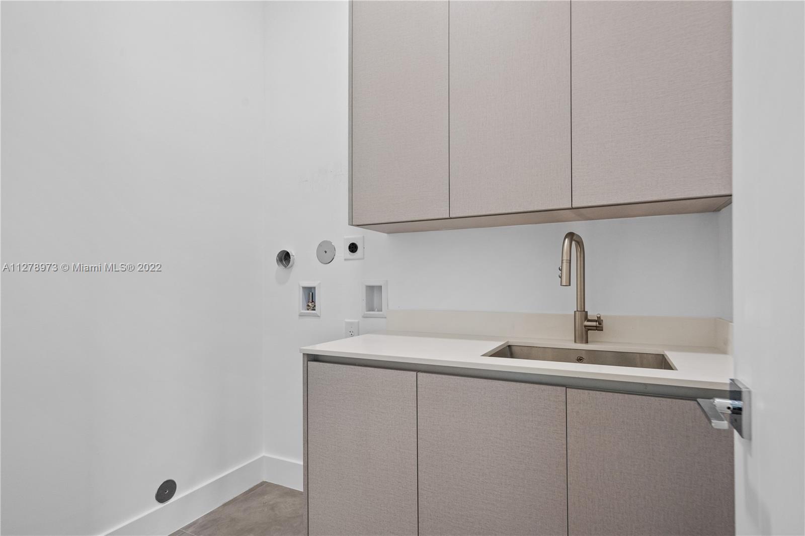 CORONADO HARBOR 2ND ADDN - Residential