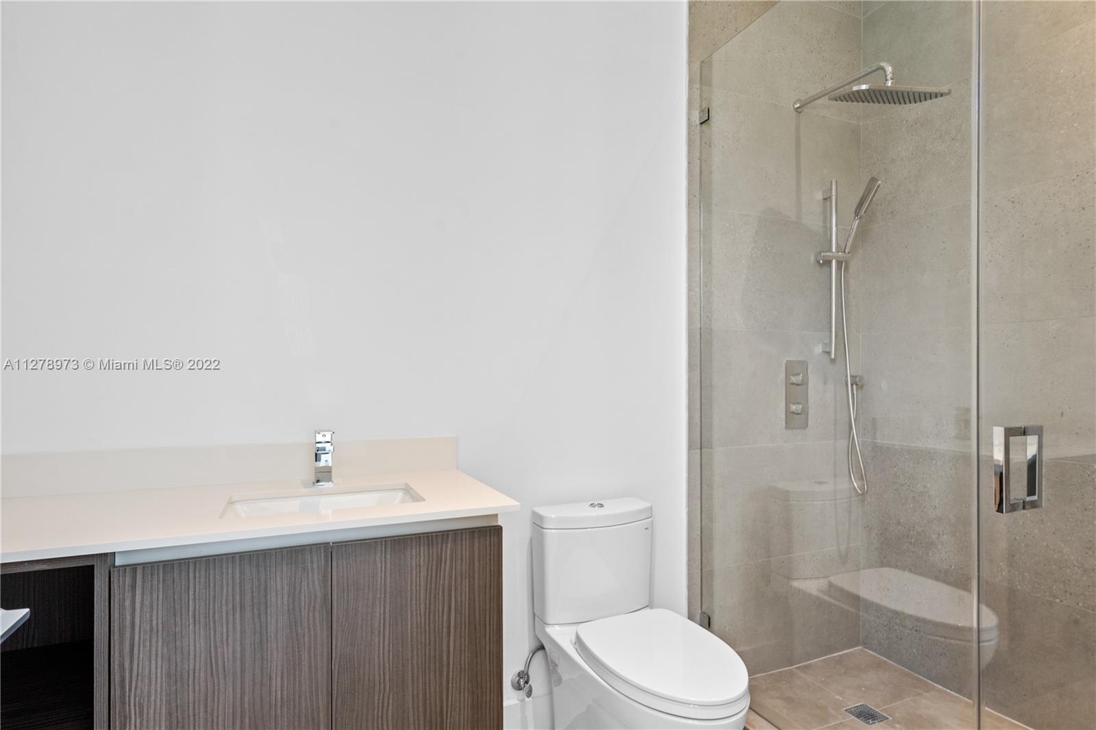 CORONADO HARBOR 2ND ADDN - Residential