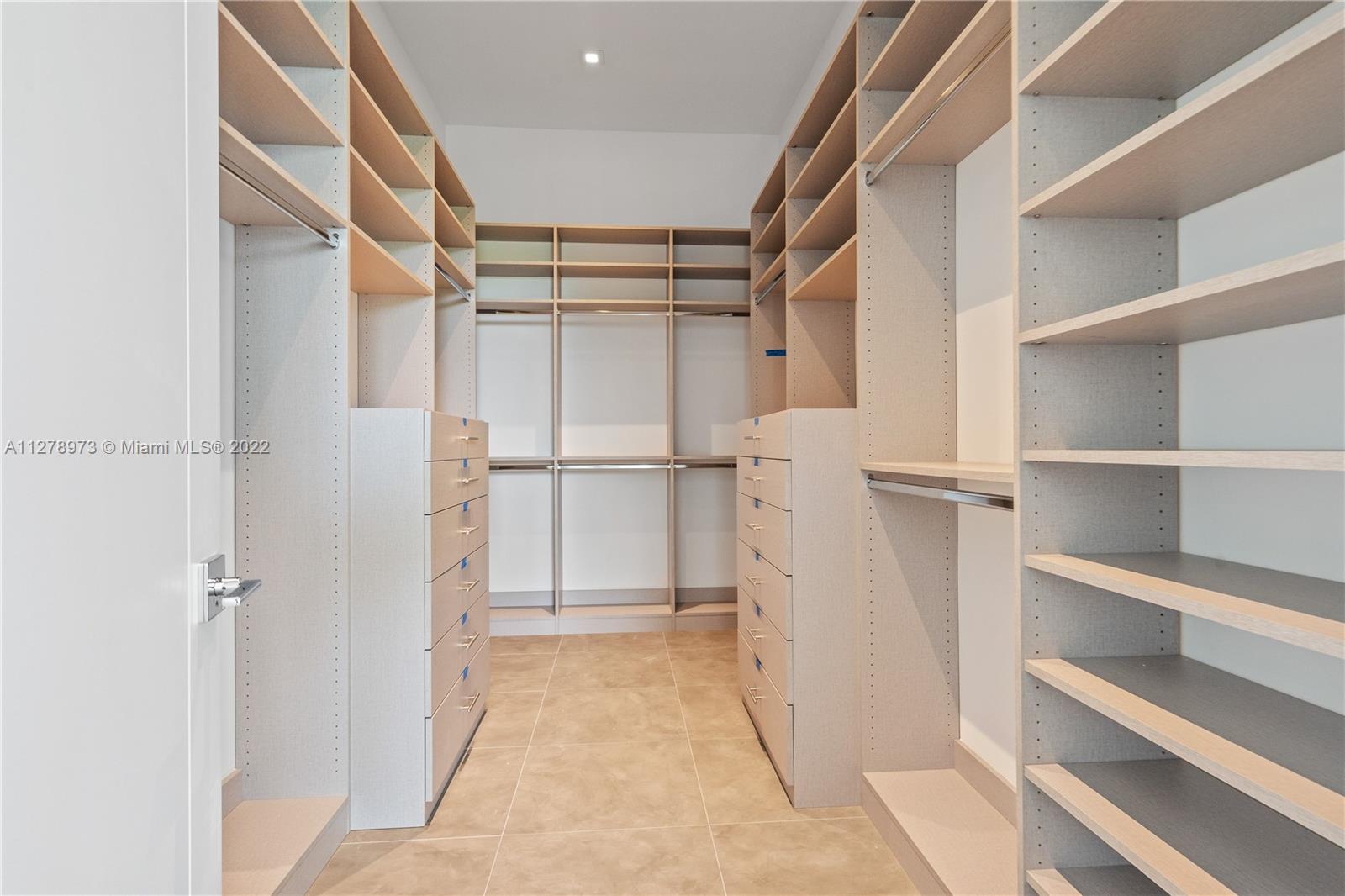 CORONADO HARBOR 2ND ADDN - Residential