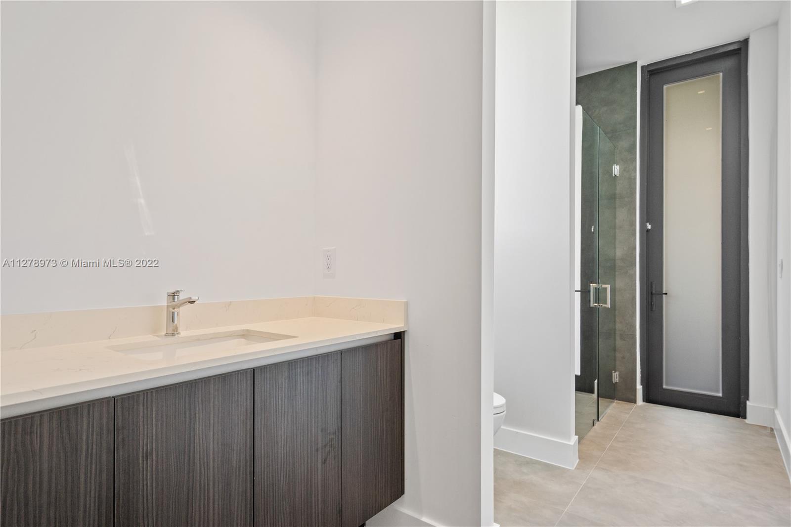 CORONADO HARBOR 2ND ADDN - Residential