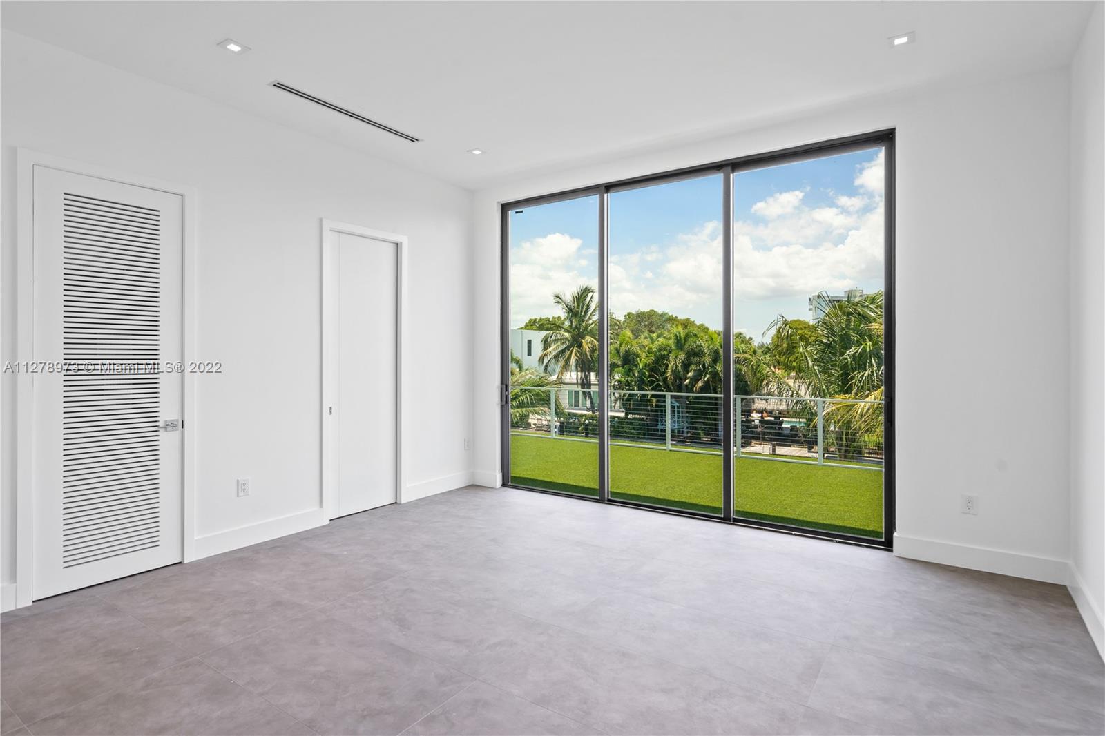 CORONADO HARBOR 2ND ADDN - Residential