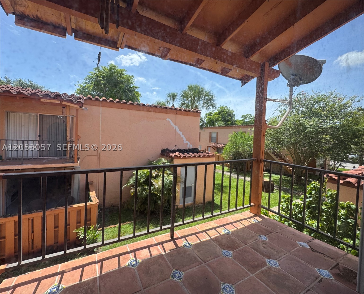 Photo 1 of 9 — 7208 Fairway Dr I14, Miami Lakes, FL 33014