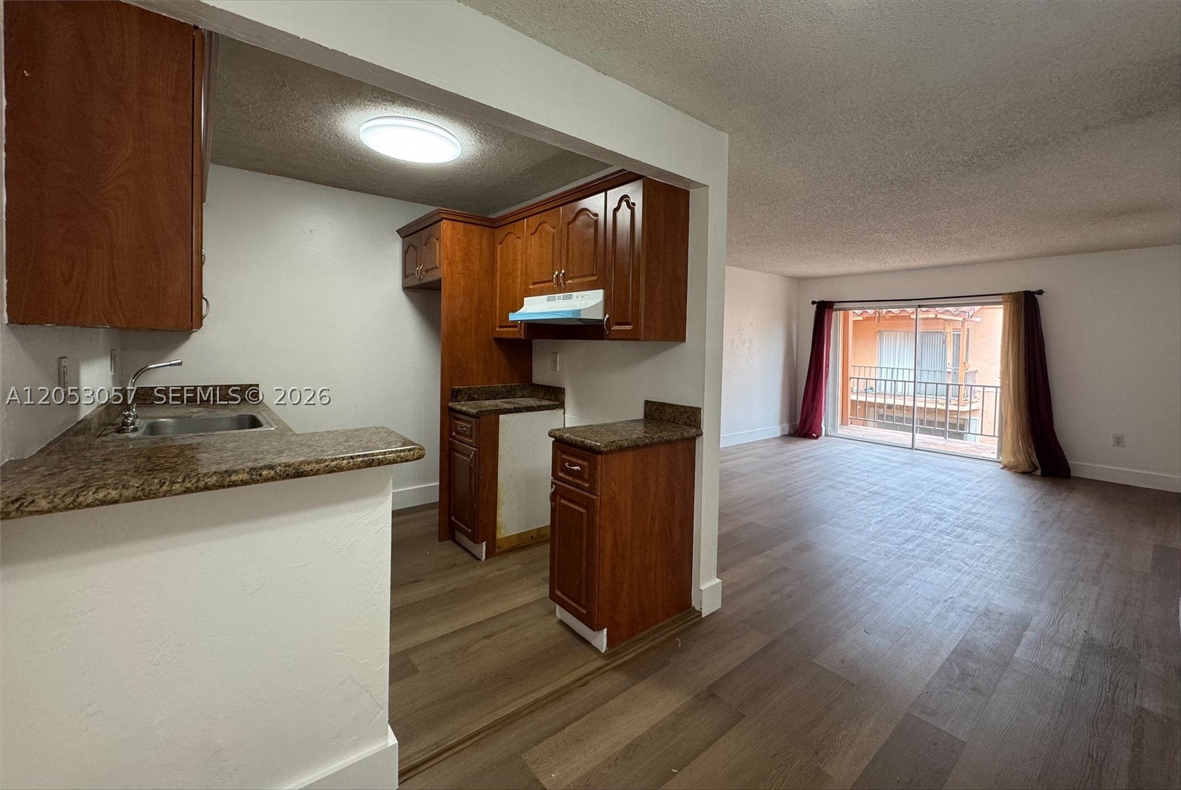 7208 Fairway Dr I14
