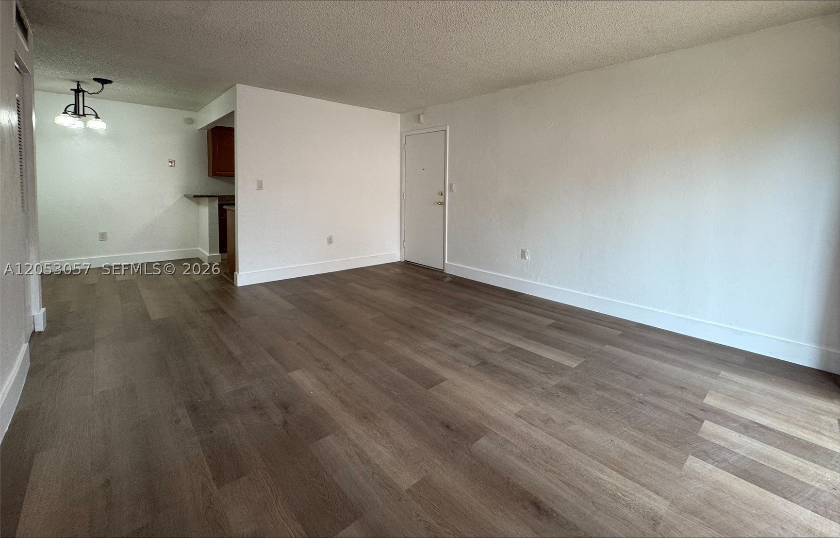 7208 Fairway Dr I14